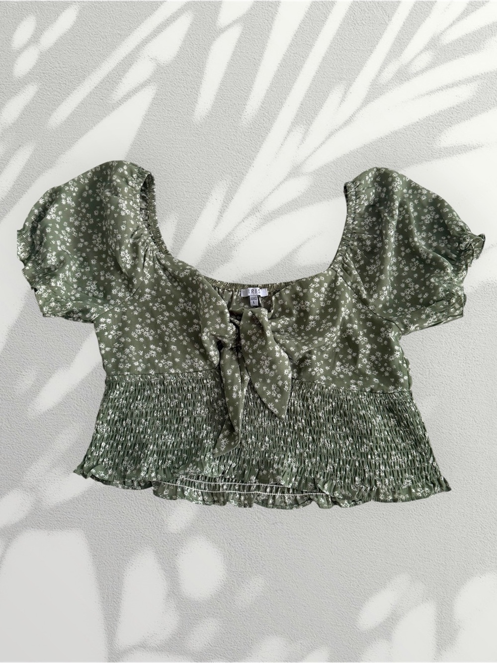 🌿 Cottagecore fairy vibes meets soft girl summer 🌿